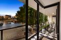 Property photo of 207/64 River Esplanade Docklands VIC 3008