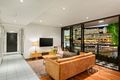 Property photo of 207/64 River Esplanade Docklands VIC 3008