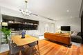 Property photo of 207/64 River Esplanade Docklands VIC 3008