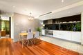 Property photo of 207/64 River Esplanade Docklands VIC 3008