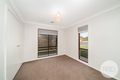 Property photo of 15 Tura Place Glenfield Park NSW 2650