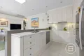 Property photo of 13 Orion Mews Port Melbourne VIC 3207