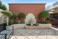 Property photo of 13 Orion Mews Port Melbourne VIC 3207