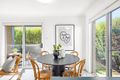 Property photo of 1/75 Abbott Street Wallsend NSW 2287