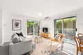 Property photo of 1/75 Abbott Street Wallsend NSW 2287