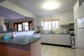 Property photo of 21 Margaret Street Rochedale South QLD 4123