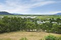 Property photo of 250-252 Dempsey Street Gordonvale QLD 4865