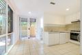 Property photo of 9/16-20 Milton Street Elwood VIC 3184