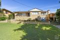 Property photo of 7 York Street Murwillumbah NSW 2484