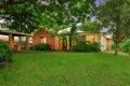 Property photo of 7 Rifle Range Road Mount Lofty QLD 4350