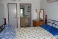 Property photo of 38 Hancock Drive Cherrybrook NSW 2126