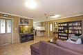 Property photo of 1/183 Kennedy Drive Tweed Heads West NSW 2485