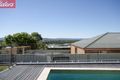 Property photo of 14 Mackenzie Crescent Wodonga VIC 3690