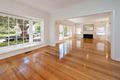 Property photo of 1/24-26 St Leonards Court South Yarra VIC 3141