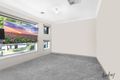 Property photo of 4 Huntingfield Street Craigieburn VIC 3064