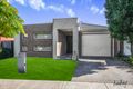 Property photo of 4 Huntingfield Street Craigieburn VIC 3064