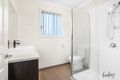 Property photo of 4 Huntingfield Street Craigieburn VIC 3064