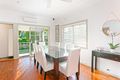 Property photo of 44 Bix Road Dee Why NSW 2099