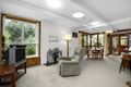 Property photo of 10 Castle Road North Warrandyte VIC 3113
