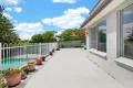 Property photo of 59 Cabana Boulevard Benowa QLD 4217