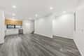 Property photo of 3/150 Power Street St Albans VIC 3021