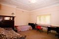 Property photo of 45 Gladstone Avenue Wollongong NSW 2500