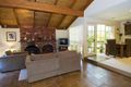 Property photo of 3 Roby Court Greensborough VIC 3088