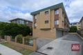 Property photo of 5/11 Weston Street Coorparoo QLD 4151