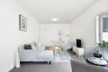 Property photo of 11/16-18 Bruce Street Brighton-Le-Sands NSW 2216