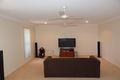 Property photo of 11 Gail Street River Heads QLD 4655