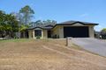 Property photo of 11 Gail Street River Heads QLD 4655