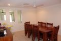 Property photo of 11 Gail Street River Heads QLD 4655