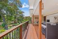 Property photo of 4 James Atkins Close Dunbogan NSW 2443