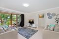 Property photo of 4 James Atkins Close Dunbogan NSW 2443