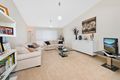 Property photo of 4 James Atkins Close Dunbogan NSW 2443