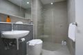 Property photo of 502/16 Gadigal Avenue Waterloo NSW 2017
