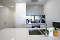 Property photo of 502/16 Gadigal Avenue Waterloo NSW 2017