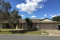 Property photo of 18 Juniper Street Heathwood QLD 4110