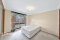 Property photo of 9 Claypole Street Ambarvale NSW 2560