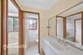 Property photo of 9 Claypole Street Ambarvale NSW 2560