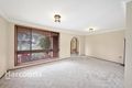 Property photo of 9 Claypole Street Ambarvale NSW 2560