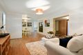 Property photo of 7 Rifle Range Road Mount Lofty QLD 4350
