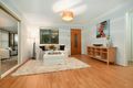 Property photo of 7 Rifle Range Road Mount Lofty QLD 4350