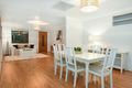 Property photo of 7 Rifle Range Road Mount Lofty QLD 4350