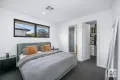 Property photo of 3/4 Leonard Street Magill SA 5072