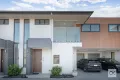 Property photo of 3/4 Leonard Street Magill SA 5072