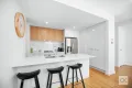 Property photo of 3/4 Leonard Street Magill SA 5072
