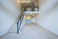 Property photo of 301/174-186 Goulburn Street Surry Hills NSW 2010