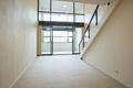 Property photo of 301/174-186 Goulburn Street Surry Hills NSW 2010