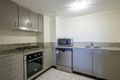 Property photo of 301/174-186 Goulburn Street Surry Hills NSW 2010